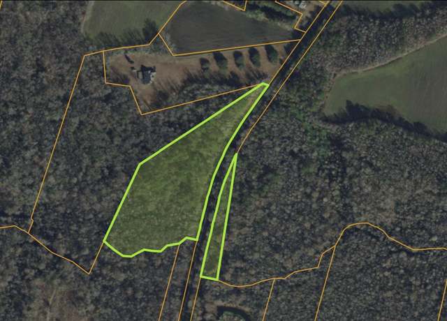 Property at 2135 Highway 646, Green Sea, SC 29545