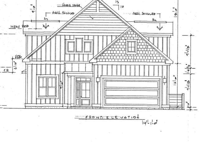 Property at 1006 Sunset Harbour Summers Pl, North Myrtle Beach, SC 29582, 3 beds, 2.5 baths