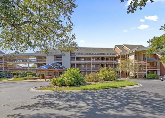 Property at 410 Melrose Pl #203, Myrtle Beach, SC 29572, 2 beds, 2 baths