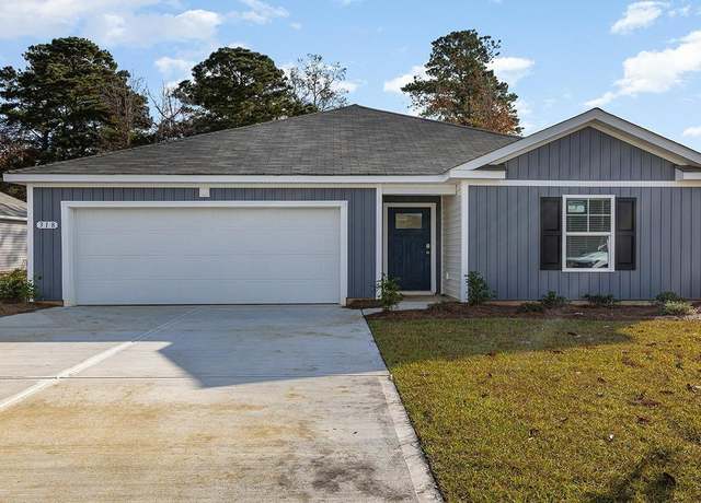 Property at 534 Firouz Dr, Longs, SC 29568, 3 beds, 2 baths