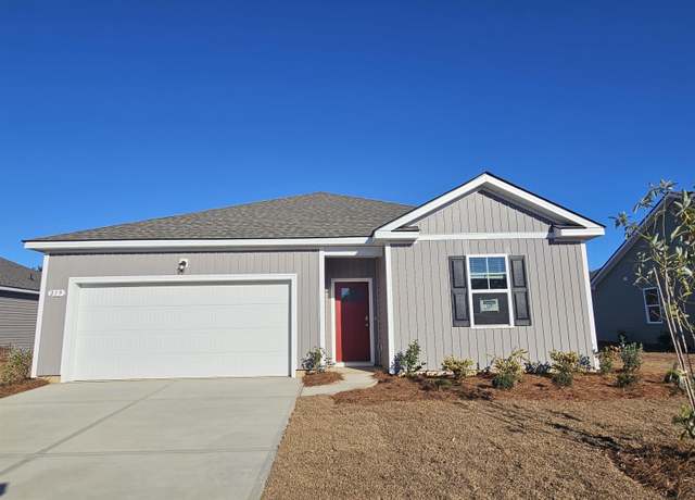 Property at 534 Firouz Dr, Longs, SC 29568, 3 beds, 2 baths