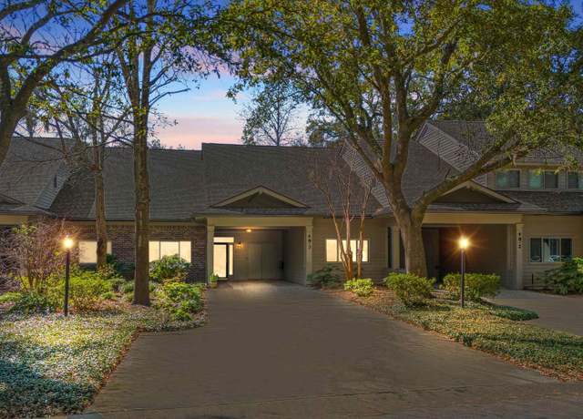 Property at 48 Twelve Oaks Dr Unit - 3, Pawleys Island, SC 29585, 3 beds, 3 baths