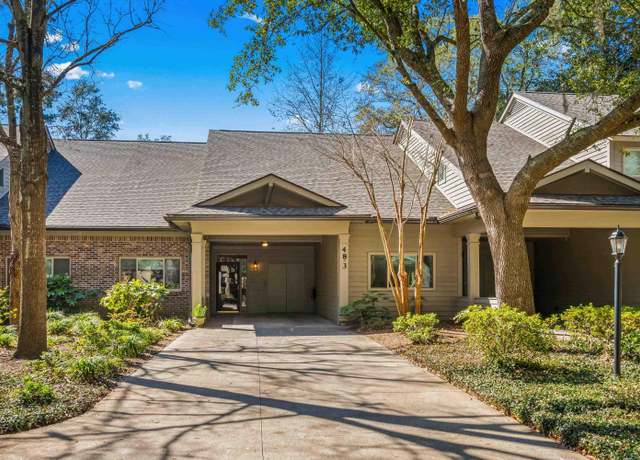 Property at 48 Twelve Oaks Dr Unit - 3, Pawleys Island, SC 29585, 3 beds, 3 baths