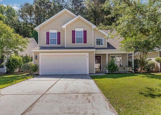 Property at 1247 Brighton Ave, Myrtle Beach, SC 29588, 4 beds, 2.5 baths