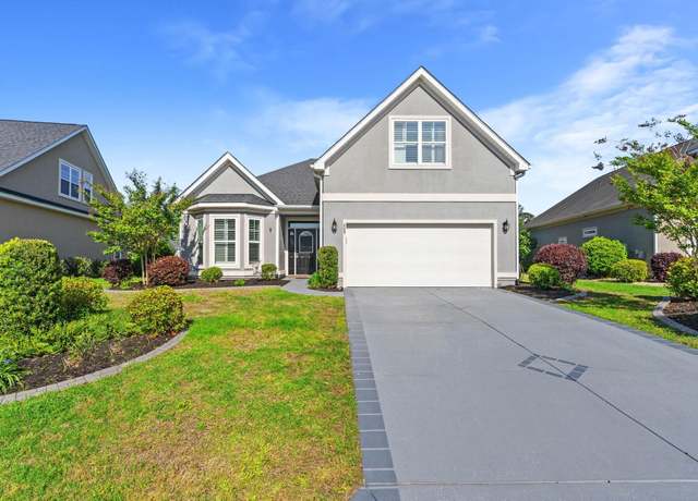 Property at 809 Covelo Ln, Myrtle Beach, SC 29579, 3 beds, 3 baths