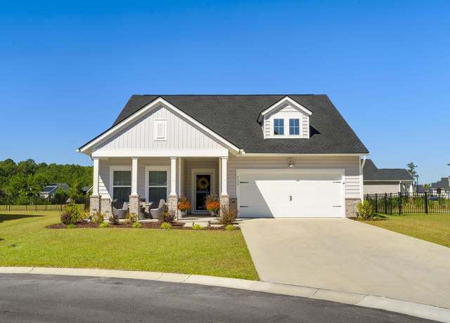 Property at 4152 Da Vinci Dr, Myrtle Beach, SC 29579, 3 beds, 2 baths
