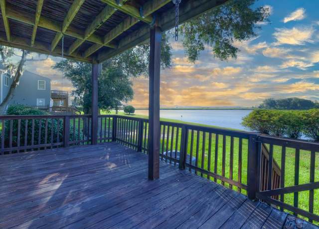 Property at 117 Finch Dr #272, Georgetown, SC 29440, 2 beds, 2.5 baths