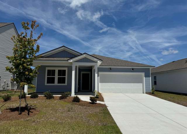 Property at 1002 Dunlin- Lot 495 Laconic Dr, Myrtle Beach, SC 29588, 3 beds, 2 baths
