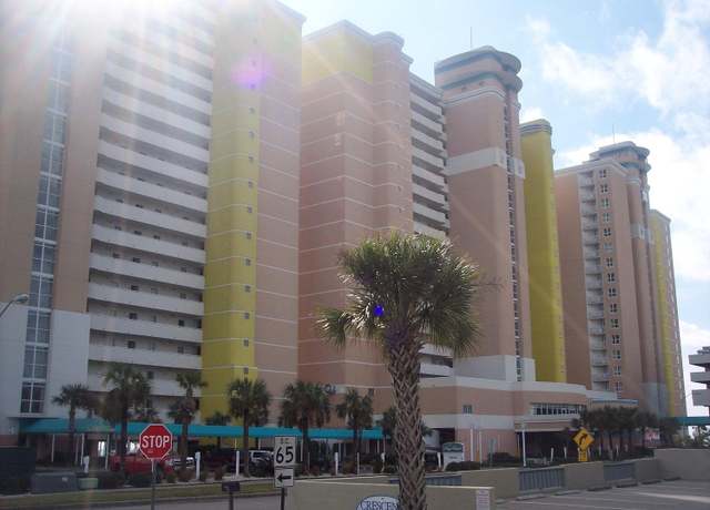 Property at 2711 S Ocean Blvd #1937, North Myrtle Beach, SC 29582, 3 beds, 2 baths