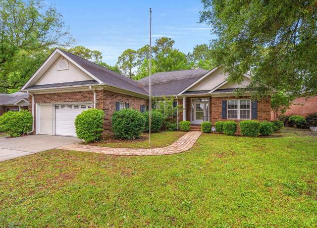 Property at 2995 Woodberry Ct, Little River, SC 29566, 3 beds, 2 baths