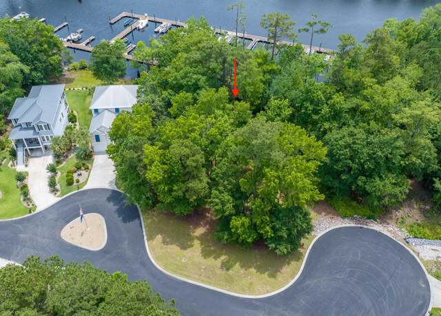 Property at 168 Harbor Oaks Dr, Myrtle Beach, SC 29588