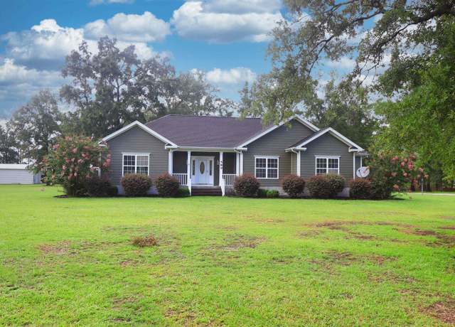 Property at 589 Trey Ave, Georgetown, SC 29440, 3 beds, 2 baths