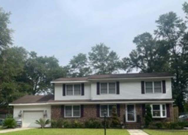 Property at 305 Boone St, Kingstree, SC 29556, 4 beds, 3 baths