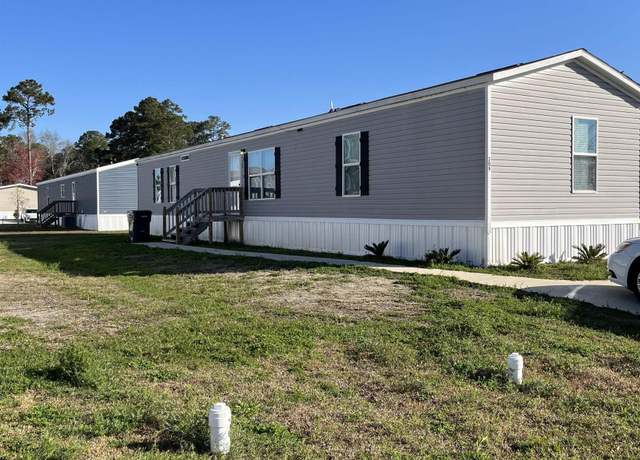 Property at 209 Air Stream Dr, Myrtle Beach, SC 29577, 3 beds, 2 baths