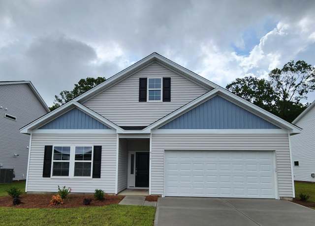 Property at 914 Agostino Dr, Myrtle Beach, SC 29579, 4 beds, 2 baths