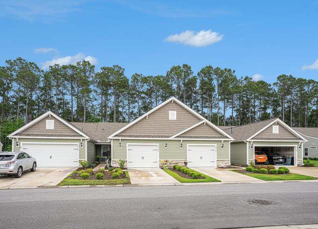 Property at 2016 Willow Run Dr Unit B, Little River, SC 29566, 3 beds, 2 baths