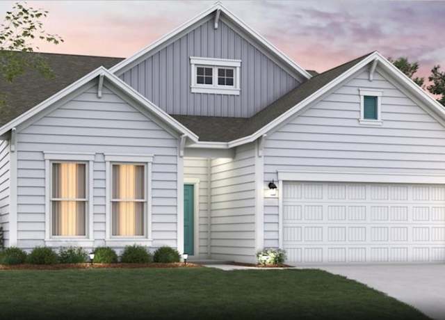 Property at 4008 Lot 41 Savannah Cod Braid Ct, Myrtle Beach, SC 29588, 3 beds, 2.5 baths