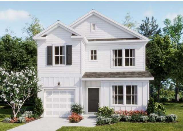 Property at 432 Falling Leaf Loop, Myrtle Beach, SC 29588, 4 beds, 3 baths