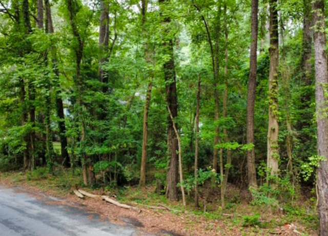 Property at 189 Lot 105 William Screven St, Georgetown, SC 29440
