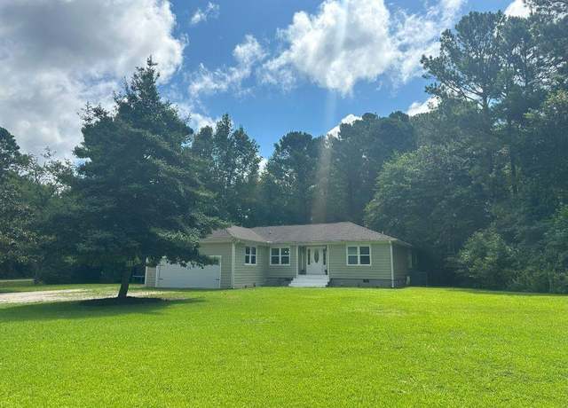 Property at 214 Rum Bluff Blvd, Longs, SC 29568, 3 beds, 2 baths