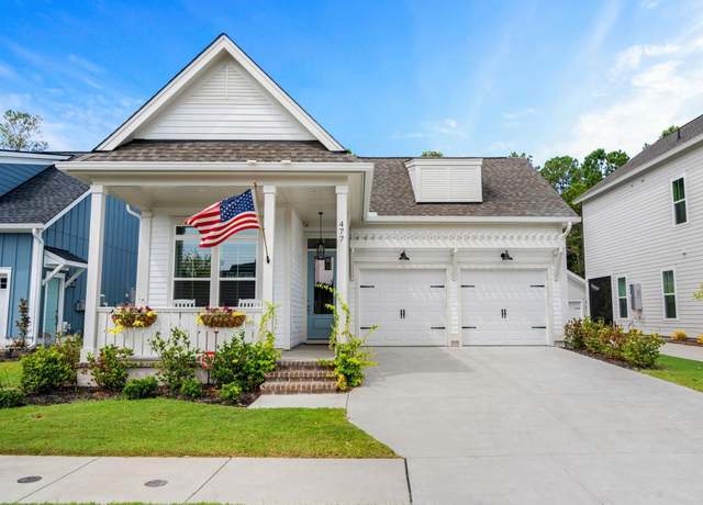 Property at 477 Ayrhill Loop, Myrtle Beach, SC 29588, 3 beds, 2 baths