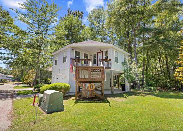 Property at 739 Tall Oaks Dr, Myrtle Beach, SC 29588, 2 beds, 2 baths