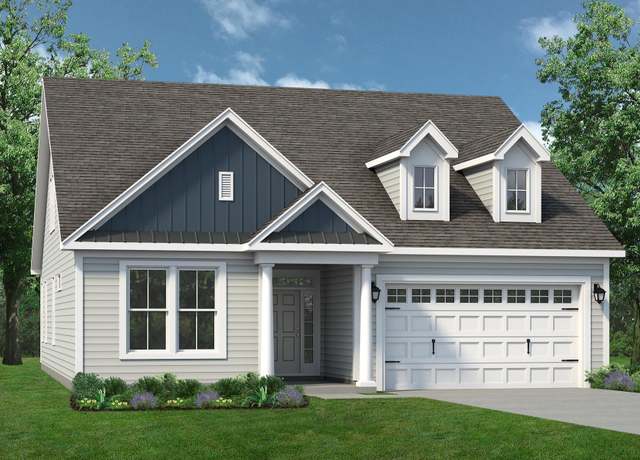 Property at 1567 Breakwater Dr, Little River, SC 29566, 3 beds, 2 baths