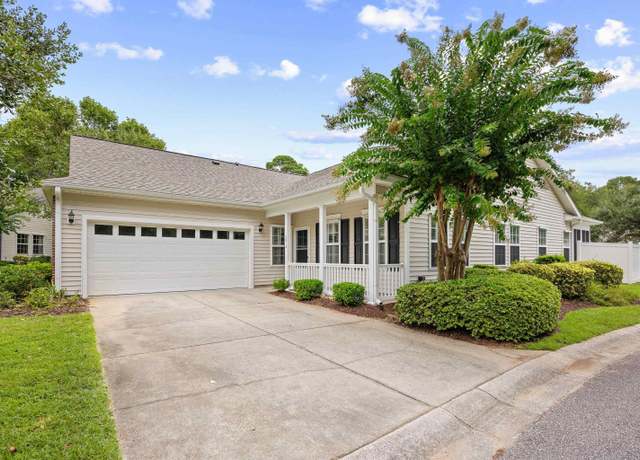 Property at 12-2 Rapture Ct #2, Pawleys Island, SC 29585, 2 beds, 2 baths