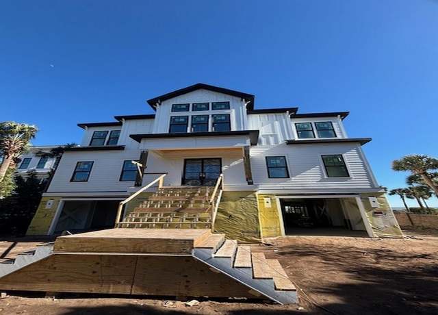 Property at 4300 N Ocean Blvd, Myrtle Beach, SC 29577, 5 beds, 5.5 baths