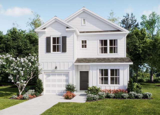 Property at 439 Falling Leaf Loop, Myrtle Beach, SC 29588, 4 beds, 3 baths