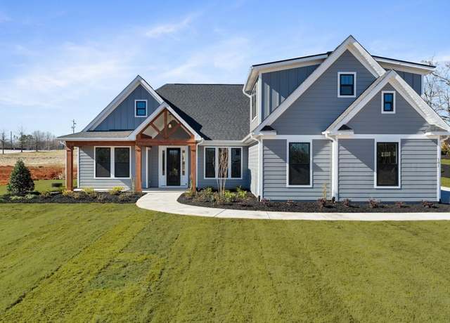 Property at 2729 Long Avenue Ext, Conway, SC 29526, 4 beds, 3.5 baths