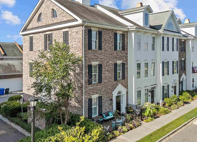Property at 2761 Kruzel St Unit H, Myrtle Beach, SC 29577, 4 beds, 3.5 baths