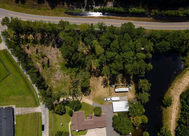 Property at 3598 Steamer Trace Rd, Conway, SC 29527