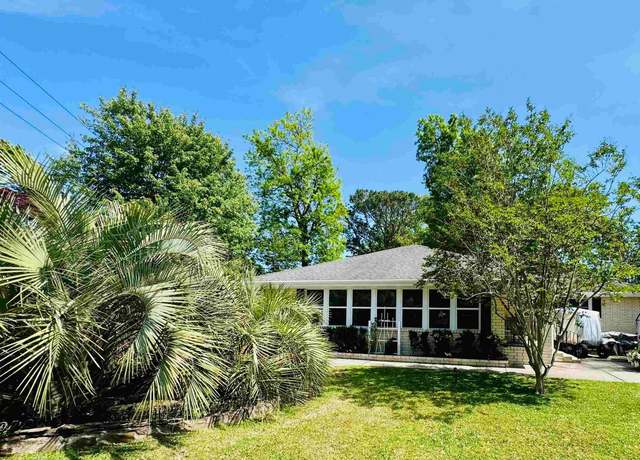 Property at 801 Talbot Cir, Myrtle Beach, SC 29577, 3 beds, 3 baths