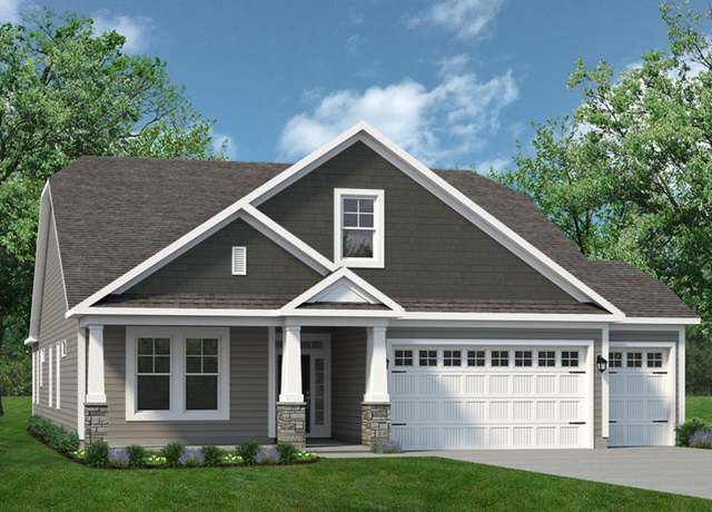 Property at 1571 Breakwater Dr, Little River, SC 29566, 3 beds, 2 baths