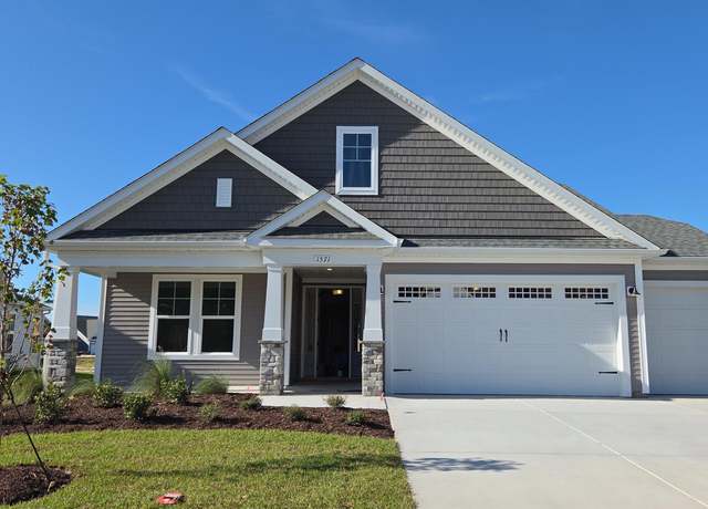 Property at 1571 Breakwater Dr, Little River, SC 29566, 3 beds, 2 baths