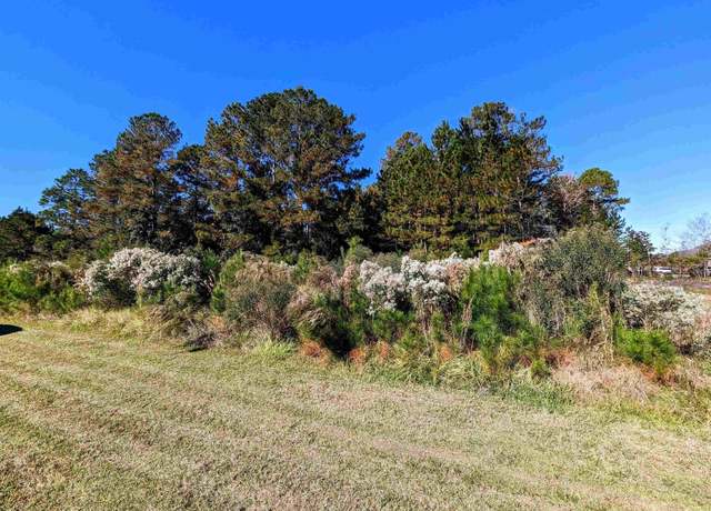 Property at 3028 Lot 24 New Castle Loop, Myrtle Beach, SC 29588