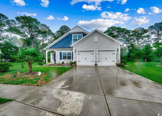 Property at 3091 Viceroy Loop, Little River, SC 29566, 4 beds, 2.5 baths