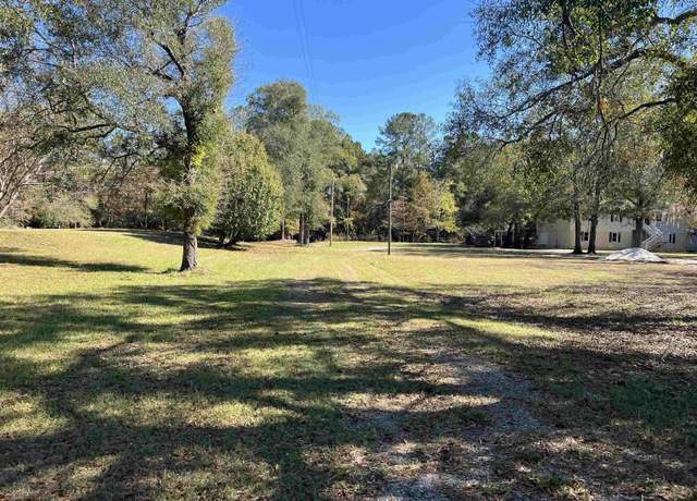 Property at 1956 Lees Landing Cir, Conway, SC 29526