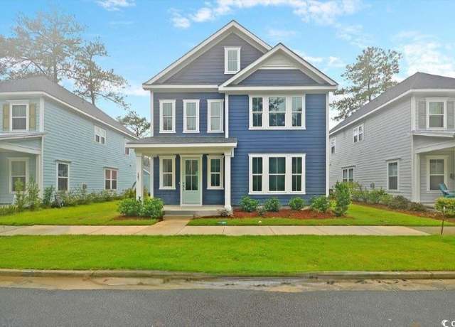 Property at 67 Bridgeview Rd, Georgetown, SC 29440, 4 beds, 3.5 baths