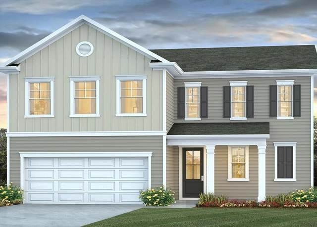Property at 736 Choctaw Dr, Conway, SC 29526, 4 beds, 3.5 baths