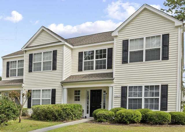 Property at 1065 Harvester Cir Unit N/A, Myrtle Beach, SC 29579, 3 beds, 3.5 baths