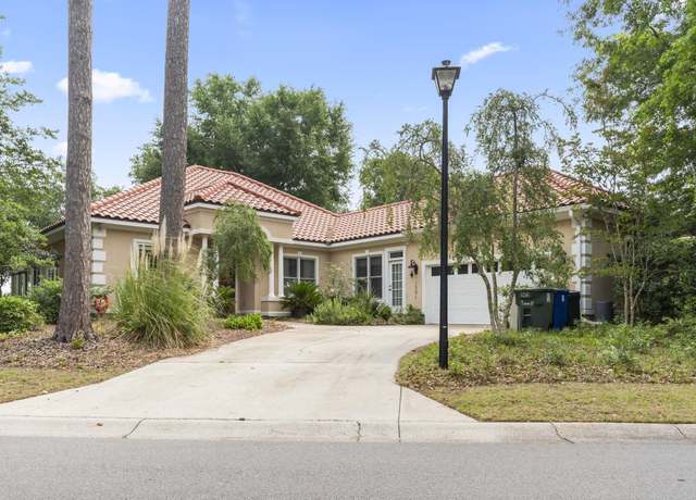 Property at 1501 Harbor Dr, North Myrtle Beach, SC 29582, 4 beds, 3 baths