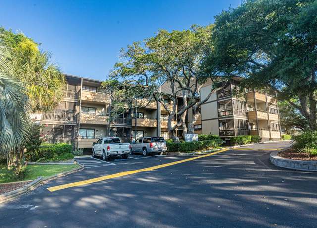 Property at 9501 Shore Dr Unit B-224, Myrtle Beach, SC 29572, 2 beds, 2 baths