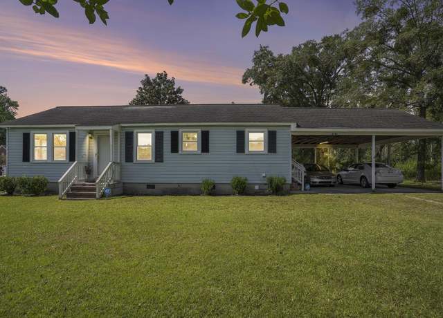 Property at 3703 Highway 905, Conway, SC 29526, 3 beds, 2 baths