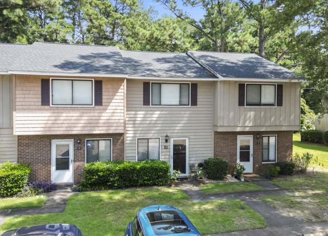 Property at 55 Beaver Pond Loop #15, Pawleys Island, SC 29585, 2 beds, 1.5 baths
