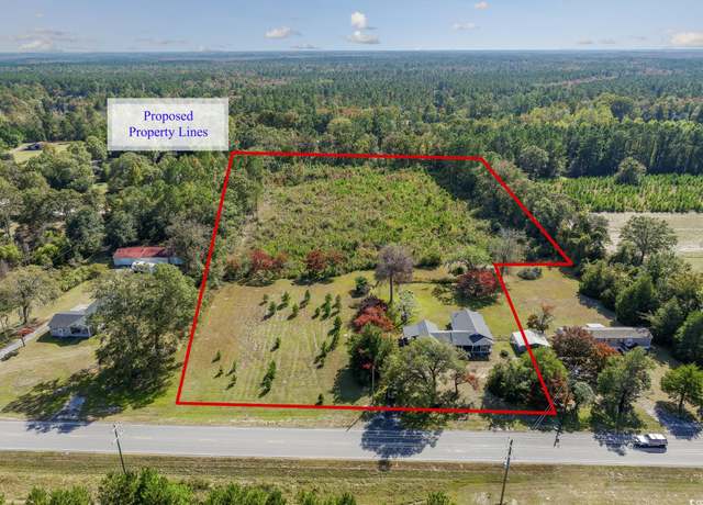 Property at 5610 Highway 905, Conway, SC 29526