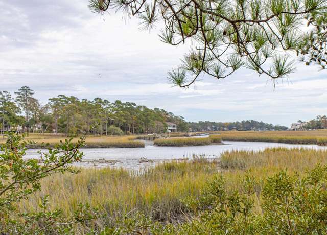 Property at Tract 2 Log Landing Rd SW, Shallotte, NC 28470