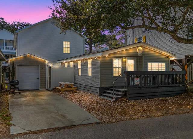 Property at 6001 - 1828a 1828a Starfish Rd S Kings Hwy, Myrtle Beach, SC 29575, 2 beds, 1 bath
