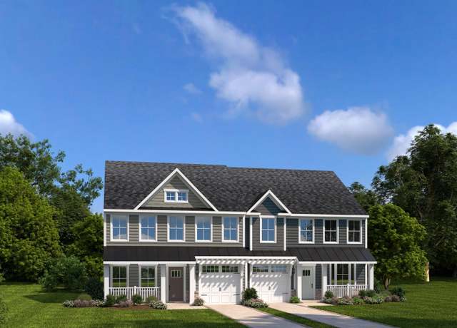 Property at 2616 Elowen Ln Unit 167B, Longs, SC 29568, 3 beds, 2.5 baths